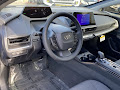 2026 Toyota Prius