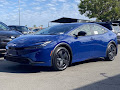 2026 Toyota Prius