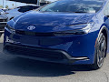 2026 Toyota Prius
