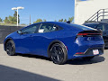 2026 Toyota Prius