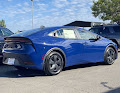 2026 Toyota Prius