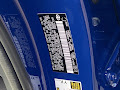 2026 Toyota Prius