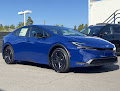 2026 Toyota Prius
