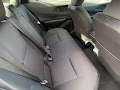 2026 Toyota Prius