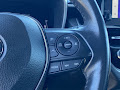 2023 Toyota Corolla Cross Hybrid XSE