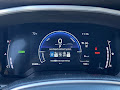 2023 Toyota Corolla Cross Hybrid XSE