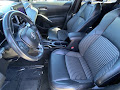 2023 Toyota Corolla Cross Hybrid XSE