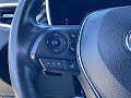 2023 Toyota Corolla Cross Hybrid XSE