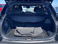 2023 Toyota Corolla Cross Hybrid XSE