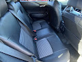 2023 Toyota Corolla Cross Hybrid XSE