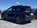 2023 Toyota Corolla Cross Hybrid XSE