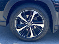 2023 Toyota Corolla Cross Hybrid XSE