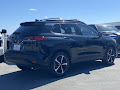 2023 Toyota Corolla Cross Hybrid XSE