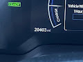 2023 Toyota Corolla Cross Hybrid XSE