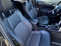 2023 Toyota Corolla Cross Hybrid XSE