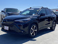 2023 Toyota Corolla Cross Hybrid XSE