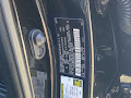 2023 Toyota Corolla Cross Hybrid XSE