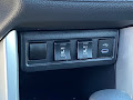 2023 Toyota Corolla Cross Hybrid XSE