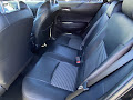 2023 Toyota Corolla Cross Hybrid XSE