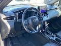 2023 Toyota Corolla Cross Hybrid XSE