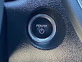 2023 Toyota Corolla Cross Hybrid XSE