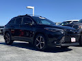 2023 Toyota Corolla Cross Hybrid XSE