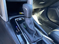 2023 Toyota Corolla Cross Hybrid XSE