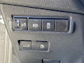 2023 Toyota Corolla Cross Hybrid XSE