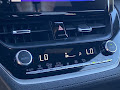 2023 Toyota Corolla Cross Hybrid XSE
