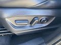2023 Toyota Corolla Cross Hybrid XSE