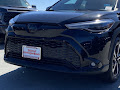 2023 Toyota Corolla Cross Hybrid XSE