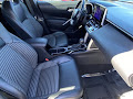 2023 Toyota Corolla Cross Hybrid XSE