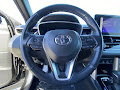 2023 Toyota Corolla Cross Hybrid XSE