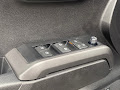 2023 Toyota Tacoma TRD Pro