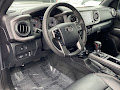 2023 Toyota Tacoma TRD Pro