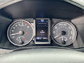 2023 Toyota Tacoma TRD Pro