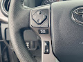 2023 Toyota Tacoma TRD Pro