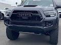 2023 Toyota Tacoma TRD Pro