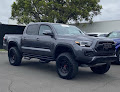 2023 Toyota Tacoma TRD Pro