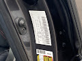 2023 Toyota Tacoma TRD Pro