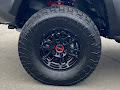 2023 Toyota Tacoma TRD Pro