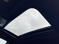 2023 Toyota Tacoma TRD Pro