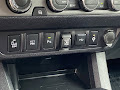 2023 Toyota Tacoma TRD Pro