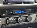 2023 Toyota Tacoma TRD Pro