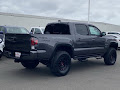 2023 Toyota Tacoma TRD Pro