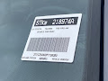 2023 Toyota Tacoma TRD Pro