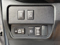 2023 Toyota Tacoma TRD Pro