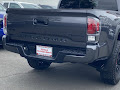 2023 Toyota Tacoma TRD Pro