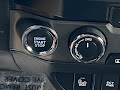 2023 Toyota Tacoma TRD Pro