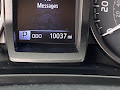 2023 Toyota Tacoma TRD Pro